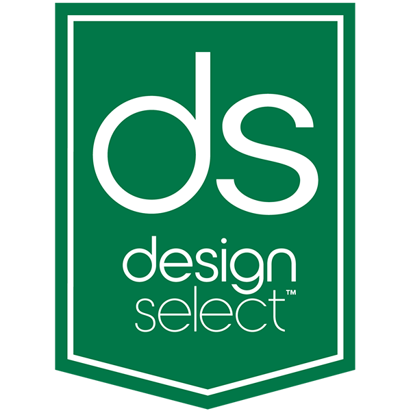 Acuity Brands Design Select