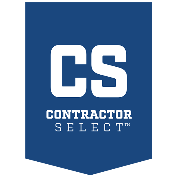 Acuity Brands Contractor Select
