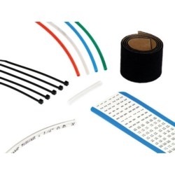 AFL Tools and Supplies
