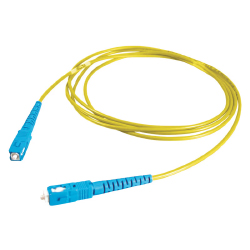 AFL Voice and Data Cable