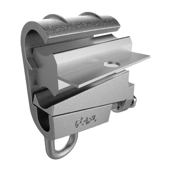AFL TAPLINK Wedge Tap Connectors