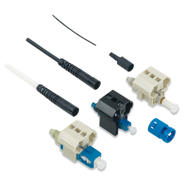 AFL FASTConnect Mechanical Connectors