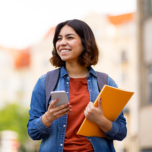 Aiphone Markets Education