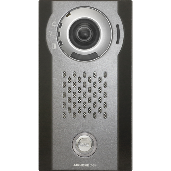 Aiphone IX-DV