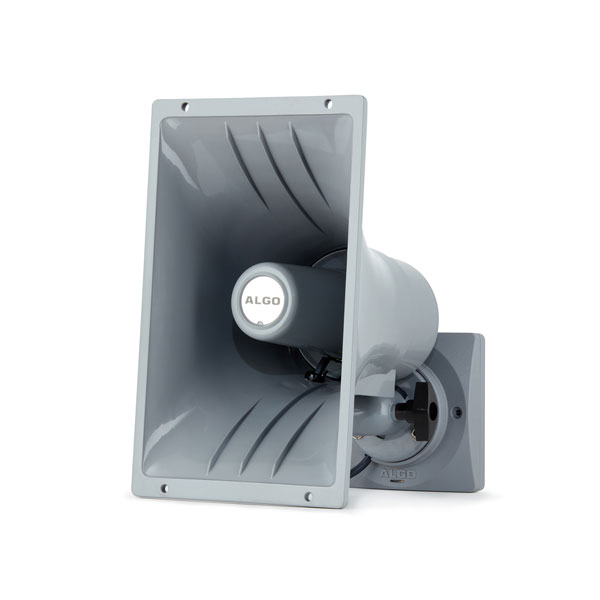 Algo Speaker Image