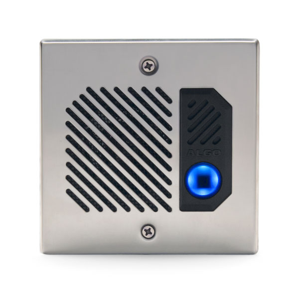Algo Intercoms Image