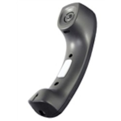 Algo Voice Telephone 1085-500