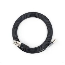 Algo Cables 2505