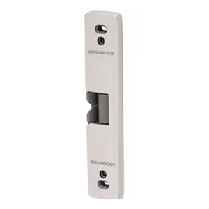 Allegion Locknetics Device
