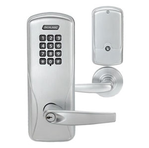 Schlage CO-100 Product