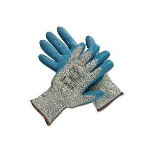 Ansell Cut-Resistant Gloves