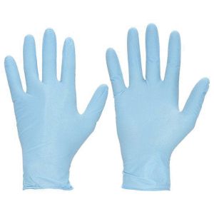 Ansell Disposable Gloves