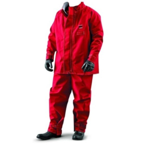 Ansell Protective Clothing