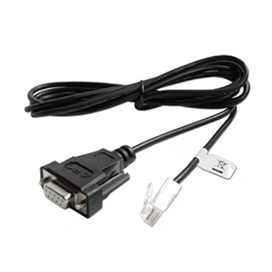 APC Copper Cabling