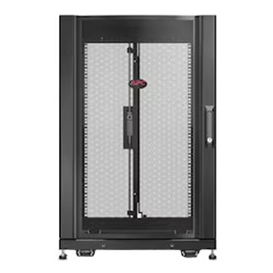 APC Electrical Enclosures