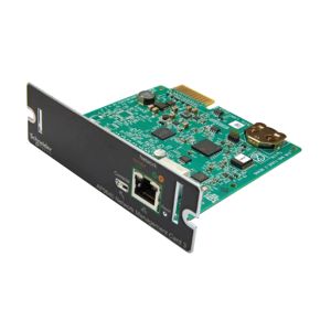 APC Networking