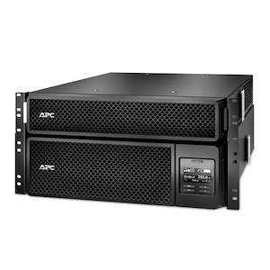 APC Power Products