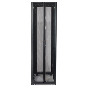 APC Racks and Cabinets
