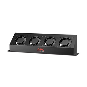 APC Tools and Supplies