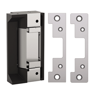 ASSA ABLOY - Architectural Door Accessories