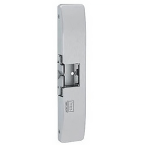 ASSA ABLOY - Door Controls