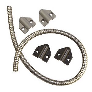 ASSA ABLOY - Electric Strikes, Maglocks, and Power Supplies 
