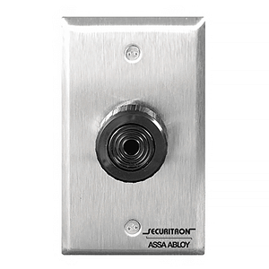 ASSA ABLOY - Key Systems