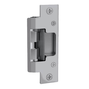 ASSA ABLOY - Locks and Exits