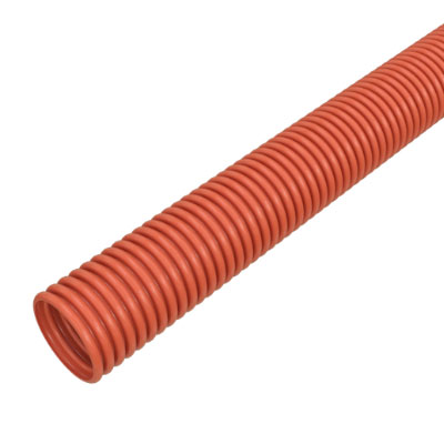 HDPE Innerduct Flexible Conduit