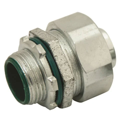 Hardware 12731 LTQ100 ICKON Conduit Connector