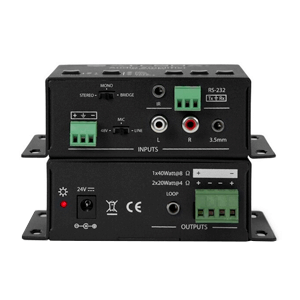 Atlona Tool Category Audio Equipment