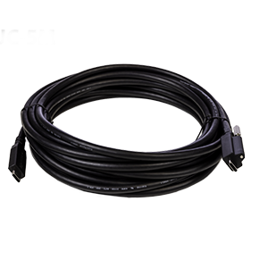  AV Cable and Connector Category