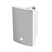 Axis Audio