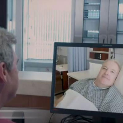 Axis Healthcare Solutions