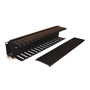 Belden_Racks and Cabinets