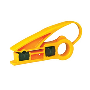 Belden_Tools and Supplies