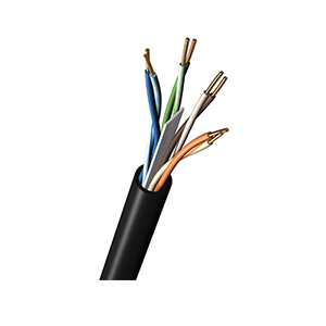 Belden_Voice and Data Cable