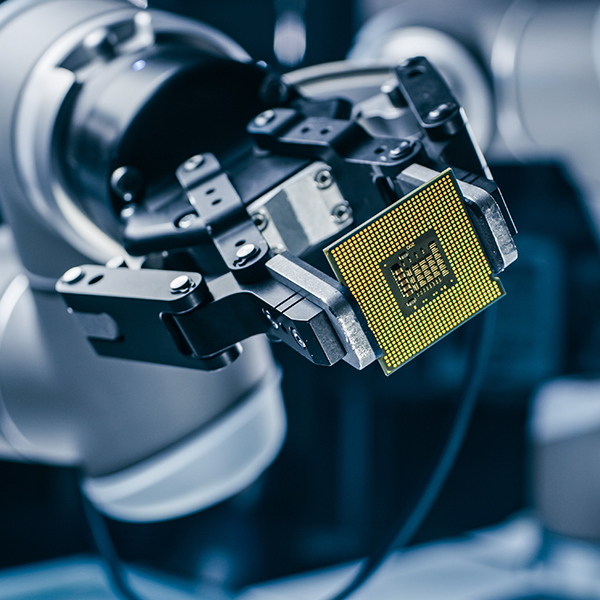 Belden Industrial Automation