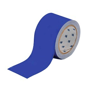 Brady Category Adhesives
