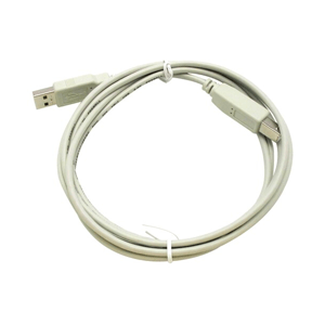 Brady Category Copper Cabling