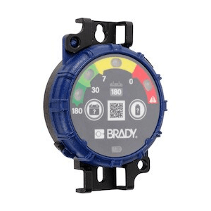 Brady Category Test Equipment