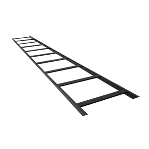 CPI Category Cable Management