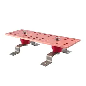 CPI Category Electrical Supplies