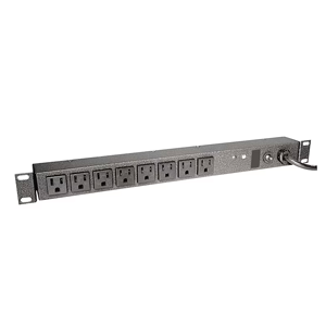 CPI Category Power Products