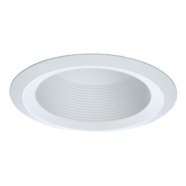Cooper Lighting Recessed Lighting