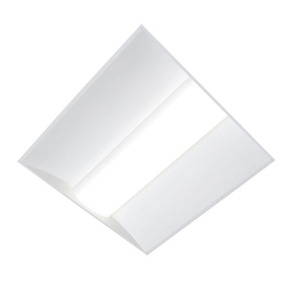 Cooper Lighting Indoor LED Lighting Fixtures