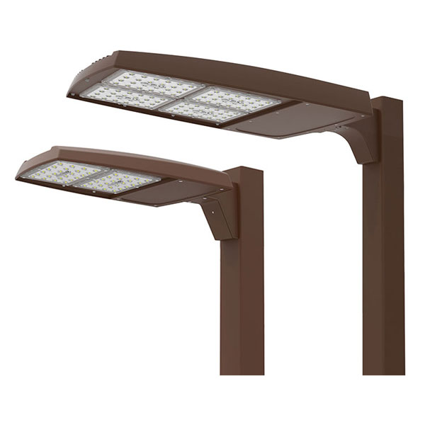 Cooper Lighting Outdoor Lighting
