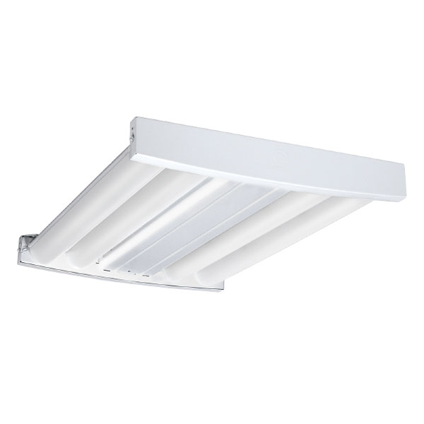 Cooper Lighting Indoor Fluorescent Lighting Fixtures