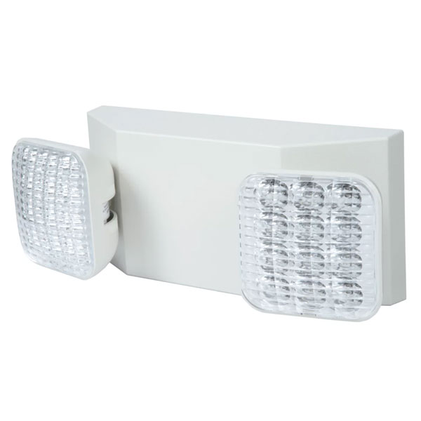 Cooper Lighting Emergency Lighting