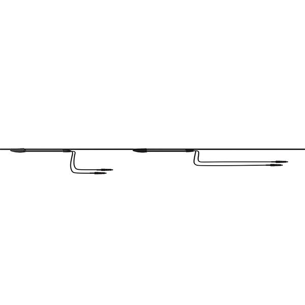 Corning FlexNAP Solution